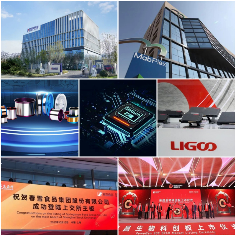 6709cd535b55e.jpg 6709cd535b55e.jpg