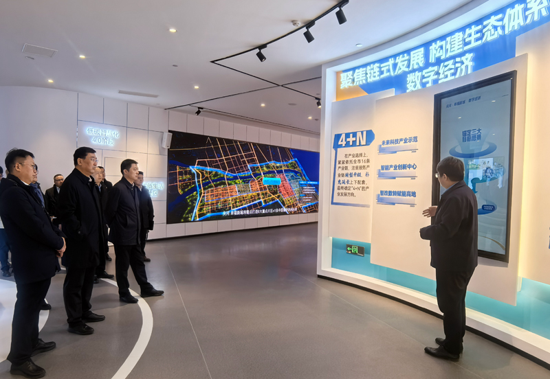 adb9d6925f0a353d724bc18e735078f.jpg adb9d6925f0a353d724bc18e735078f.jpg