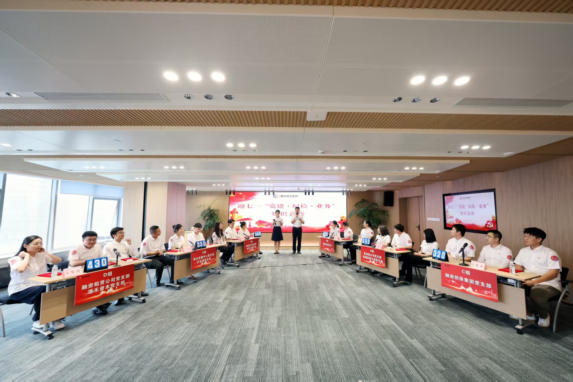 c72fff906fb39bf629496acb3cbc14f3.jpg c72fff906fb39bf629496acb3cbc14f3.jpg